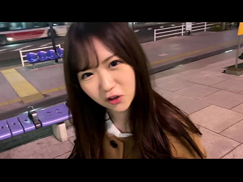❤️ Sy is 'n vriendin wat aan dieselfde klub by die universiteit behoort het. En sy is die aantreklikste meisie in die klub. Dit is 'n Japannese sexy atmosfeer. ️❌ Seksvideo op af.8kpornvids.ru ❌️