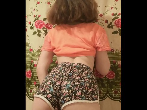 ❤️ Sexy jong baba wat haar kortbroek op kamera uittrek ️❌ Seksvideo op af.8kpornvids.ru ❌️