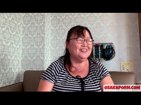 ❤️ Vet Japannese ma wys haar groot tiete en geniet 'n seksspeelding. ’n 51-jarige Asiatiese ma praat oor haar seksuele ervaring. Yukiko 1 OSAKAPORN vetterige milf ️❌ Seksvideo op af.8kpornvids.ru ❌️