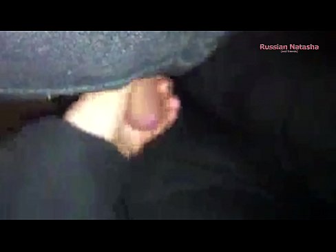 ❤️ VERSTAAN SEXING IN DIE STRAAT / As hierdie video 100 000 kyke en 100 opmerkings kry - sal ek vir almal in die kommentaar my kaalfoto's stuur ️❌ Seksvideo op af.8kpornvids.ru ❌️
