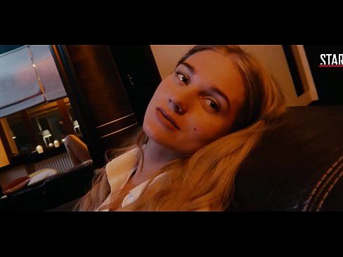 ❤️ SEKS-TONONEEL MET KRISTINA ASMUS (VOL HD 1080) ️❌ Seksvideo op af.8kpornvids.ru ❌️