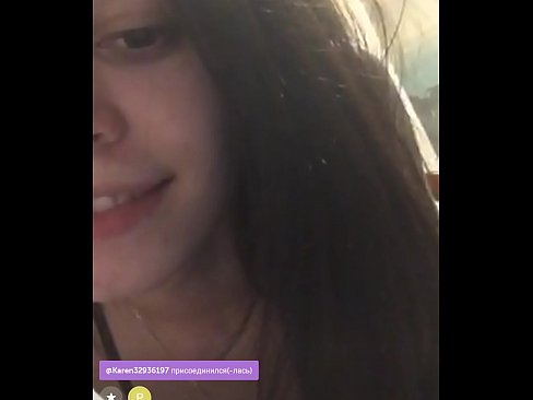 ❤️ Sletterige Russiese teef (Periscope, VKontakte, Instagram) ️❌ Seksvideo op af.8kpornvids.ru ❌️