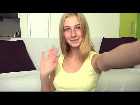 ❤️ As ek verveeld is masturbeer ek lui my pienk poes ️❌ Seksvideo op af.8kpornvids.ru ❌️