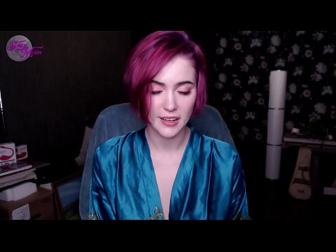 ❤️ Instruksie oor ruk van 'n Russiese meisie in Engels ️❌ Seksvideo op af.8kpornvids.ru ❌️