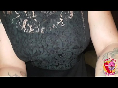 ❤️ Sletterige stiefsuster gee hom 'n blowjob en Spaans ️❌ Seksvideo op af.8kpornvids.ru ❌️