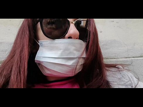 ❤️ Nicoletta neem wraak op haar buurman en piepie in sy motorhuis (Spesiale Covid19 Italiaanse kwarantyn) ️❌ Seksvideo op af.8kpornvids.ru ❌️