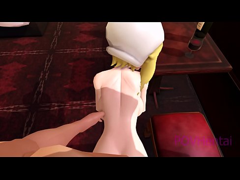 ❤️ Fiona herderin kanker hentai ️❌ Seksvideo op af.8kpornvids.ru ❌️