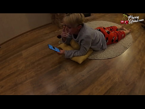 ❤️ Crazy Blond Suig Groot Piel Suig en bons Daarop - Anale Seks ️❌ Seksvideo op af.8kpornvids.ru ❌️