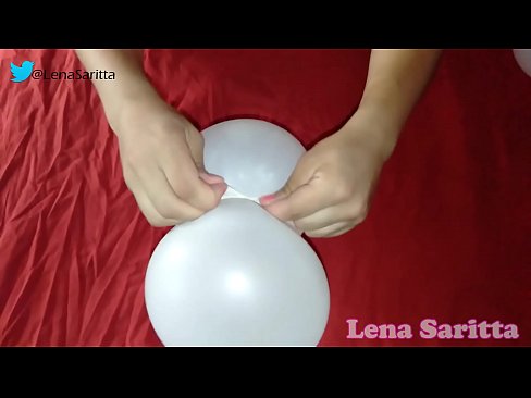 ❤️ Hoe om 'n speelgoedvagina of anus by die huis te maak ️❌ Seksvideo op af.8kpornvids.ru ❌️
