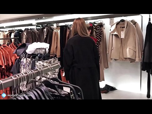 ❤️ Lesbiërs masturbeer en lek poeswinkel - gin gerson crystal marilyn ️❌ Seksvideo op af.8kpornvids.ru ❌️