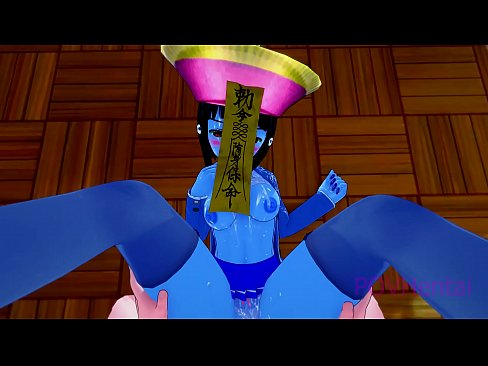 ❤️ Ondooie meisie monster ️❌ Seksvideo op af.8kpornvids.ru ❌️