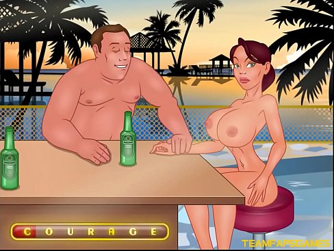 ❤️ Kruipkuur baba by bdsm oord 2 ️❌ Seksvideo op af.8kpornvids.ru ❌️