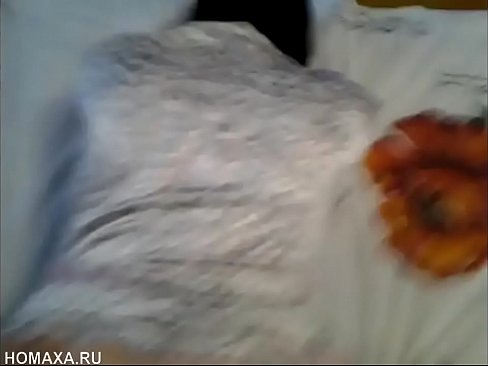 ❤️ Naai sy vrou met 'n pragtige gat ️❌ Seksvideo op af.8kpornvids.ru ❌️