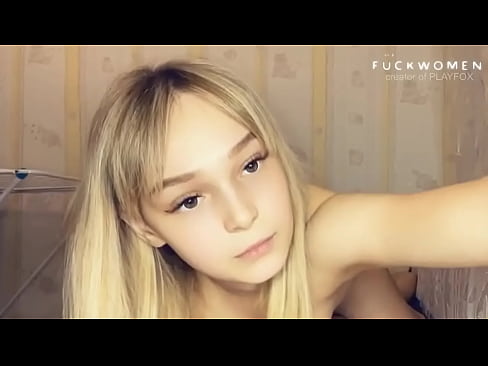 ❤️ Onversadigbare skoolmeisie gee verpletterende polsende mondelinge creampay aan klasmaat ️❌ Seksvideo op af.8kpornvids.ru ❌️