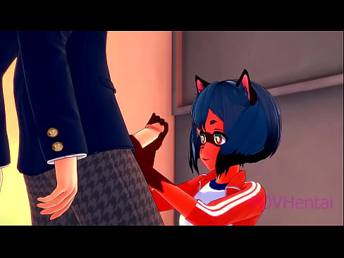 ❤️ Splinternuwe beesboerdery met Michiru Kagemori ️❌ Seksvideo op af.8kpornvids.ru ❌️