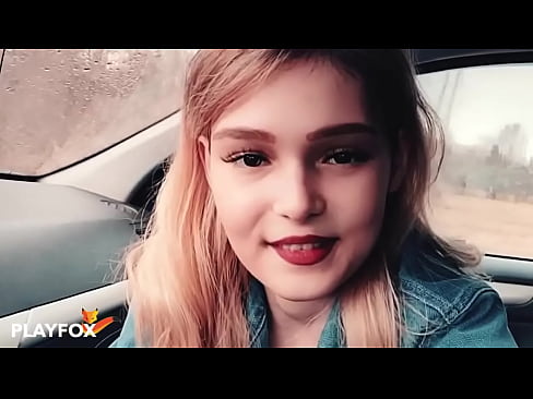 ❤️ Sexy baba suig vreugdevol aan afslagkaart ️❌ Seksvideo op af.8kpornvids.ru ❌️