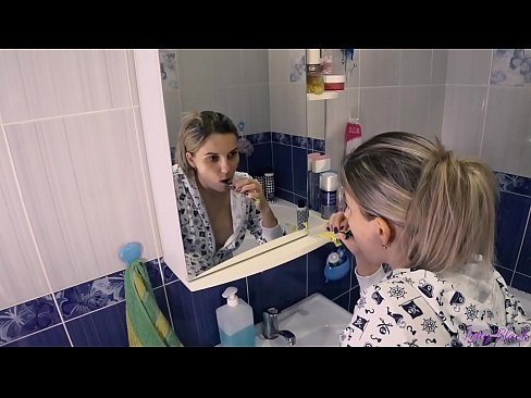 ❤️ Hack met jong in pajamas eindig oral cum in gat - lety swart ️❌ Seksvideo op af.8kpornvids.ru ❌️
