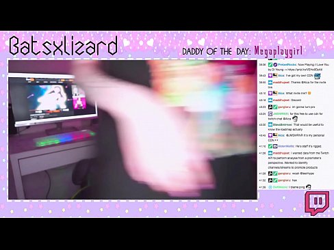 ❤️ GAMER HET VERGEET OM DIE STROOM AF TE DRAAI EN REGSTREEKS OP DIE LUG GESPUIT ️❌ Seksvideo op af.8kpornvids.ru ❌️