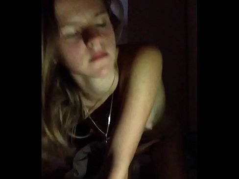 ❤️ ’n Meisie masturbeer en kom klaar ️❌ Seksvideo op af.8kpornvids.ru ❌️