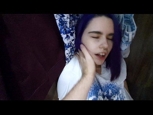 ❤️ Het my sussie in die kas gekry en haar gehelp om te kom ️❌ Seksvideo op af.8kpornvids.ru ❌️