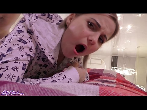 ❤️ Sexy ma sluk en pregistyle seks - cum close-up ️❌ Seksvideo op af.8kpornvids.ru ❌️